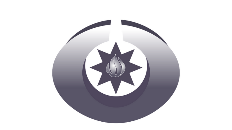 Ombudsman Aparatı digər millətlərə və dinlərə mənsub qəbiristanlığa aid hesabat hazırladı