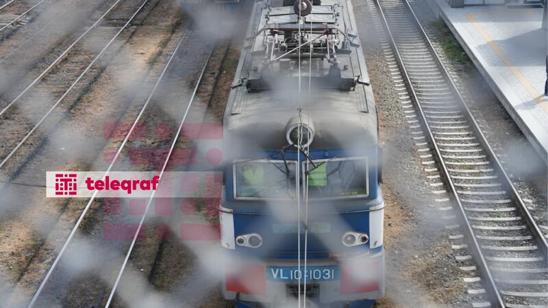 Kommisiya: Azərbaycan ərazisi ilə Ermənistana yüklərin tranziti uğurla həyata keçirilir