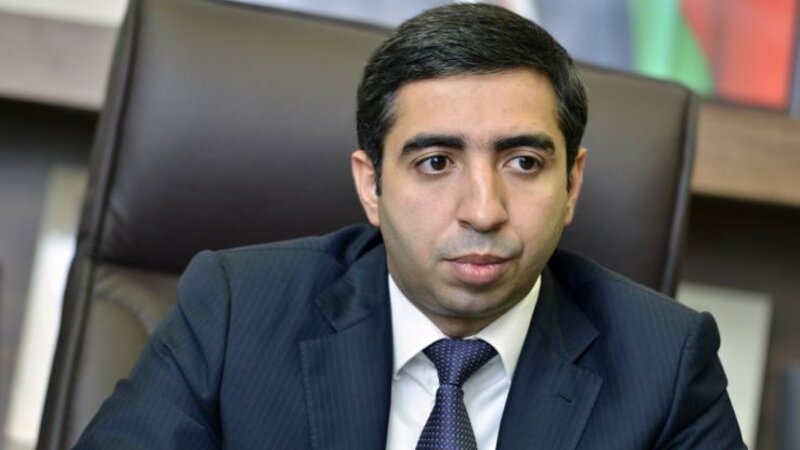 Prezidentin fərmanından sonra Zaur Əliyevin aqibəti necə olacaq?