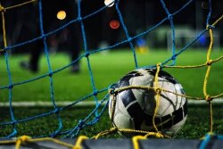 Azərbaycan Premyer Liqasında DÇ-2026 üçün hazırlanmış toplardan istifadə olunacaq -