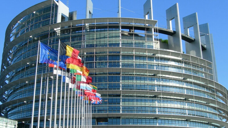 Ukraynaya 90 milyard avroluq kredit hələ də bloklanıb