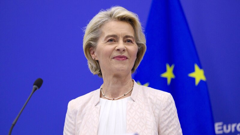 Aİ enerji çatışmazlığı olsa da Rusiyadan qaz almayacaq