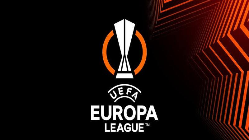 UEFA Avropa Liqasında gecənin nəticələri: