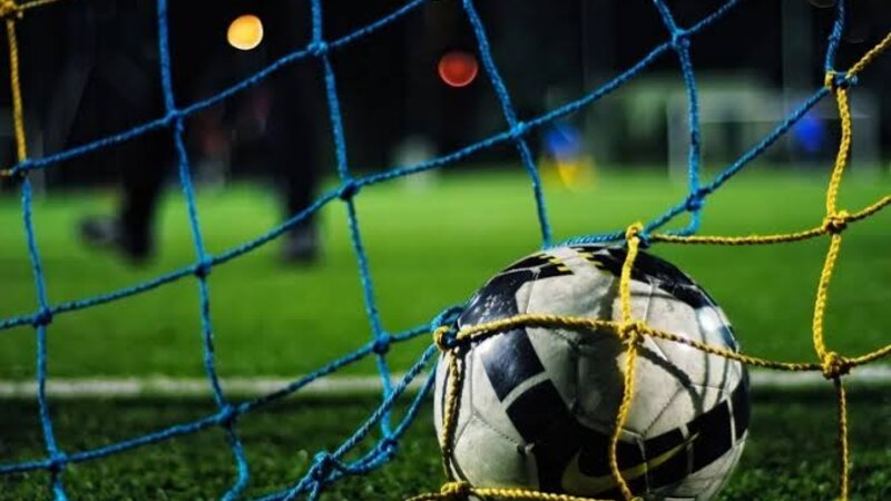 Azərbaycan Premyer Liqasında DÇ-2026 üçün hazırlanmış toplardan istifadə olunacaq -