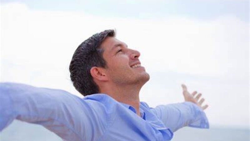 Sabah hava bu insanlar üçün əlverişli olacaq