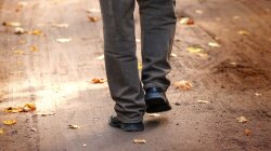 İtkin düşmüş kimi axtarışı aparılan 5 nəfər tapılıb