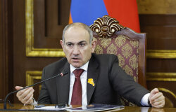 Generallarımız qorxaq və fəraridir, onlara “qəhrəman” deməyin -