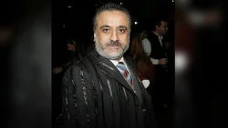 Türkiyəli məşhur prodüser vəfat etdi