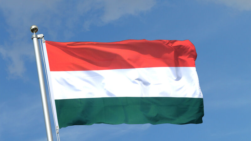 Avropa İttifaqı Macarıstanı gizli danışıqlardan kənarlaşdırır