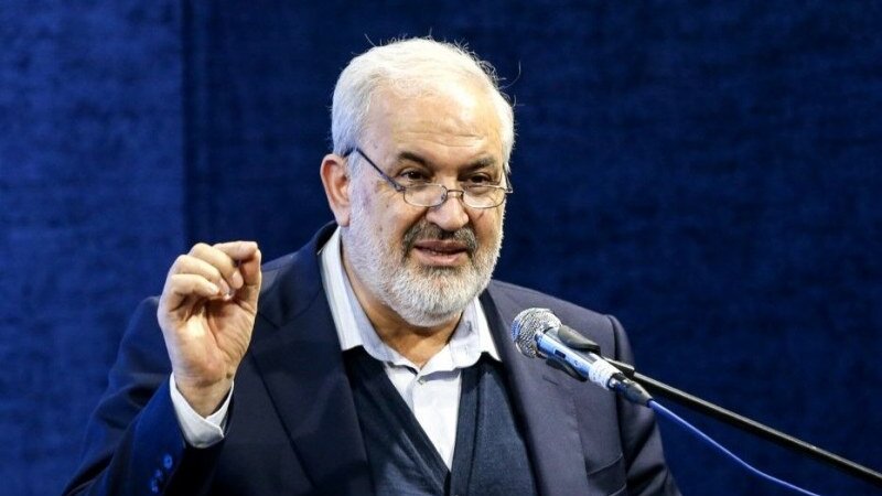 İranın energetika naziri: Elektrik enerjisi istehsalında problem yoxdur