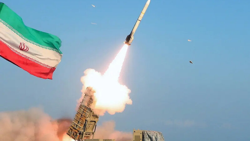 İrandan ABŞ və İsrailə hədə: