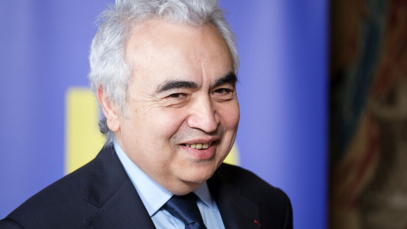 Heç bir ölkə bu müharibənin nəticələrindən sığortalanmayıb -