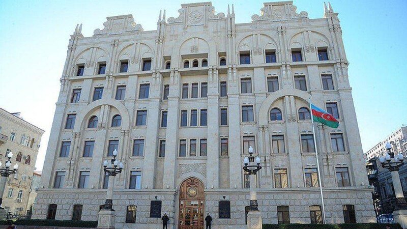 Şabranda narkokuryerlikdə şübhəli bilinən iki nəfər tutulub