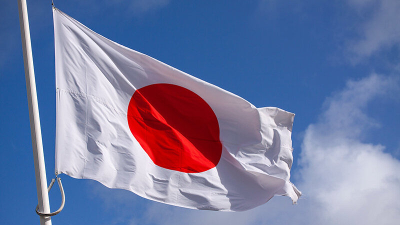 Yaponiya Qazaxıstandan neft idxalını nəzərdən keçirir