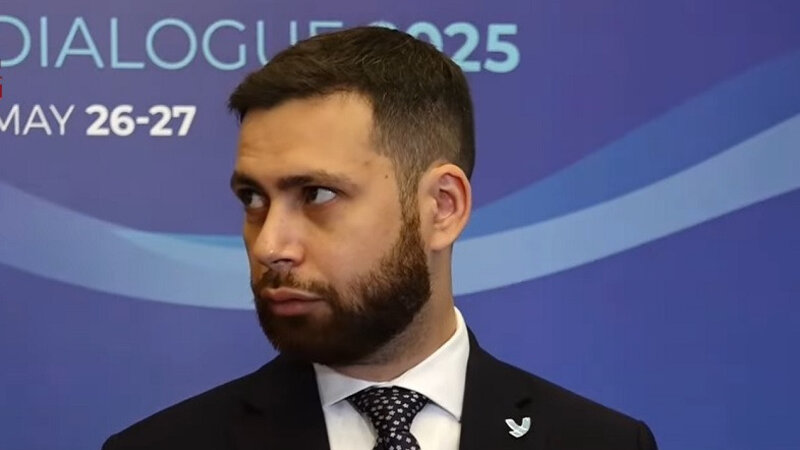 Ermənistan Gürcüstana görə hərəkətə keçdi