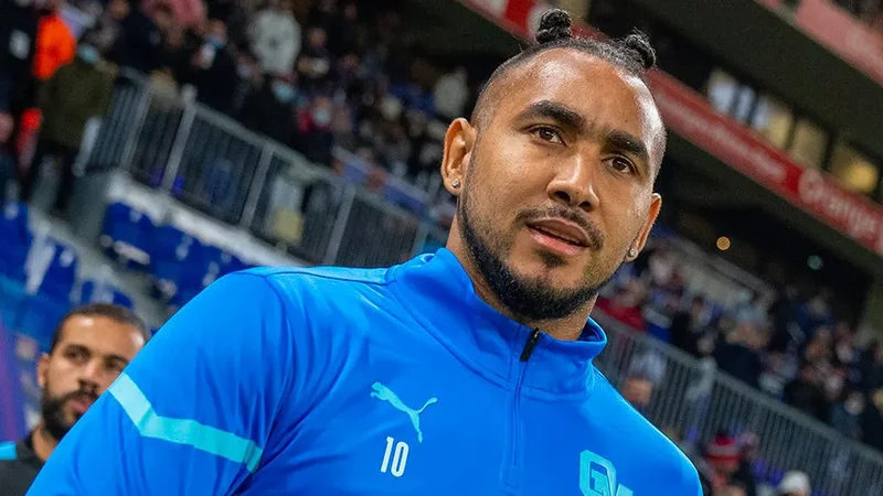 Fransa millisinin sabiq futbolçusu karyerasını bitirdi