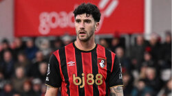 Türkiyə nəhəngi 22 milyonluq müdafiəçi transfer edir