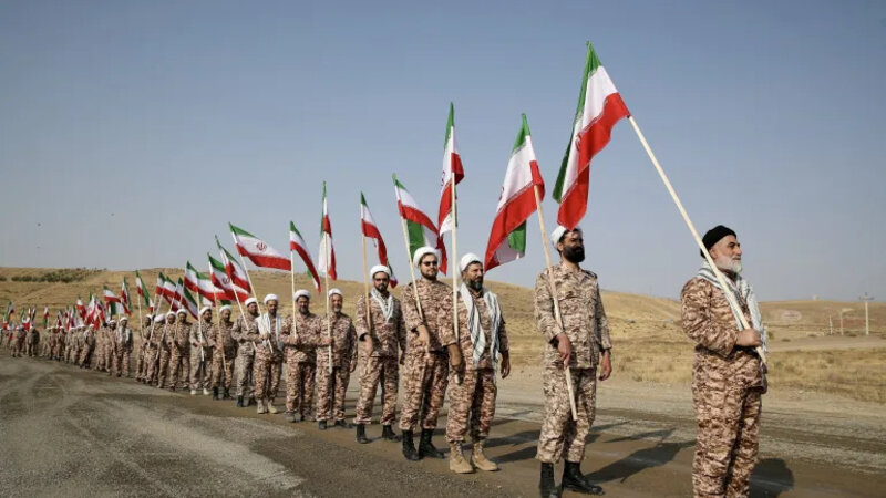 “Xatəm ül-Ənbiya”: