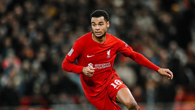 La Liqa klubu “Liverpul”un ulduzunu transfer edə bilər