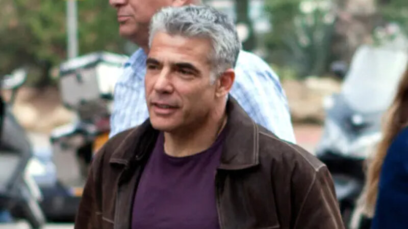 İsrail Qətəri düşmən dövlət kimi tanıya bilər