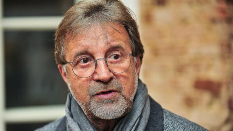 Müasir film çəkmək mümkün deyil, zaman sürətlə dəyişir -