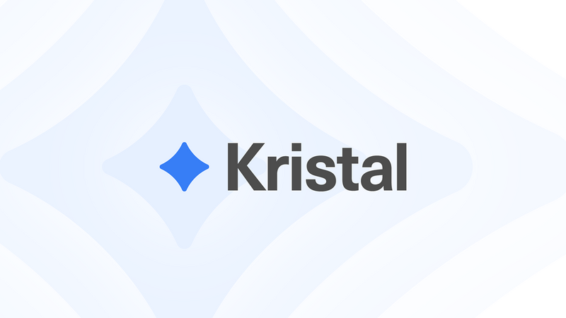 "Kristal"ın bütün satış ofisləri bayram günlərində də açıq olacaq