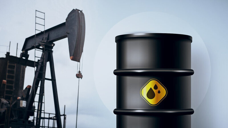 KİV: ABŞ neftin qiymətinin 200 dollara yüksəlməsi ssenarisini qiymətləndirir
