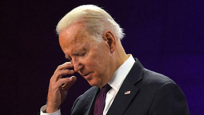 Tramp Baydeni parodiya edib