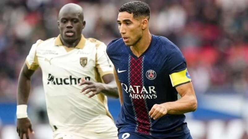 PSJ-nin oyunu təxirə salındı