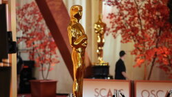 “Oskar” mərasimi 2029-cu ildən Los-Ancelesin mərkəzinə köçürüləcək