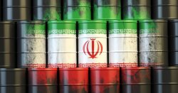 İranın neft gəlirləri müharibənin başlanmasından sonra kəskin artıb