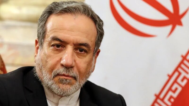 İran XİN: BMT təcavüzkarların məsuliyyətə cəlb olunmasını tələb etməlidir