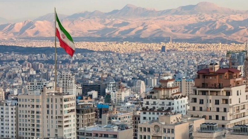 "Tasnim": Beş ərəb ölkəsi ABŞ-yə İrana zərbələr üçün dəstək verib