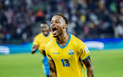 “Zirə”nin futbolçusu millidə debüt matçında qol vurdu