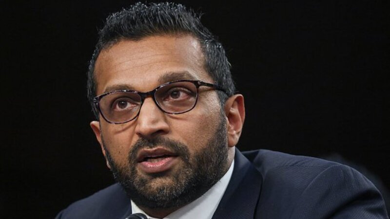 FTB direktorunun elektron poçtunun sındırılması ilə bağlı 10 milyon mükafat elan edib