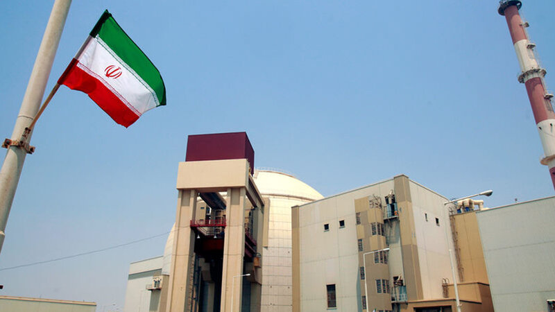 Rusiya ABŞ və İsraili AES-lərə zərbələrdən çəkinməyə çağırıb