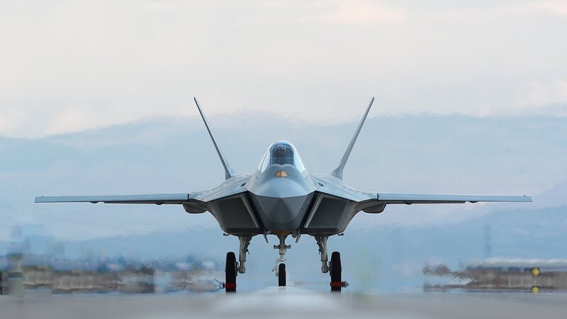 İsrail İranda bir neçə silah istehsalı zavoduna zərbələr endirib