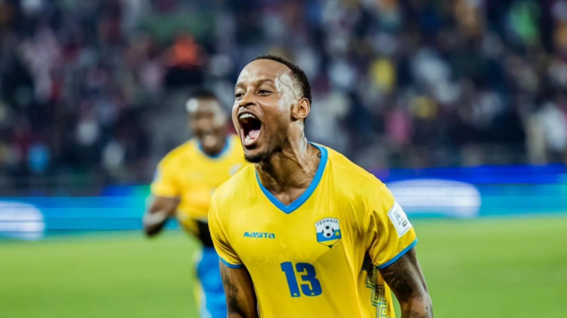 “Zirə”nin futbolçusu millidə debüt matçında qol vurdu