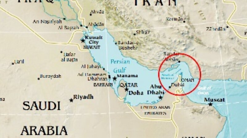 Neftin qiyməti üçün "fəlakət ssenariləri" –