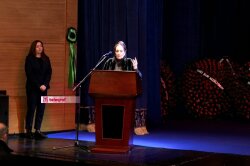 Xalq artisti Şəfiqə Məmmədova: Rasim Balayev çox şərəfli, düzgün ömür yaşadı