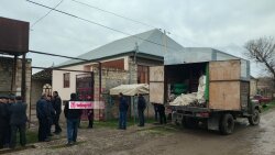 Şəmkirdə baş vermiş qətlin təfərrüatları məlum oldu -