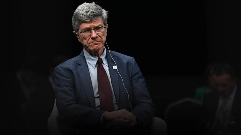 Saks: ABŞ-İsrail müharibəsi III Dünya müharibəsinə çevrilə bilər