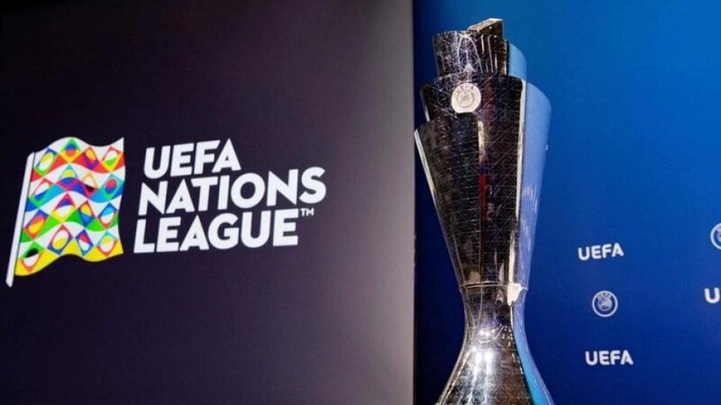 UEFA Millətlər Liqasında pley-off mərhələsinin cavab oyunları keçiriləcək