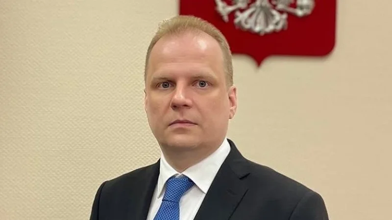 Gündəlik neft hasilatı 2,2 milyon barel azalıb