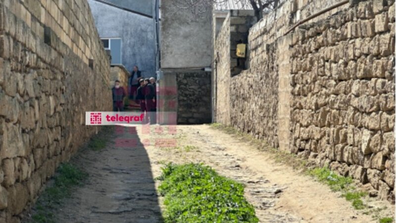 Şağanda baş vermiş qardaş qətlinin təfərrüatları məlum olub