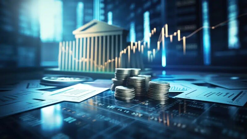 İnvestisiyaların dəstəklənməsinin vaxtı uzadıldı