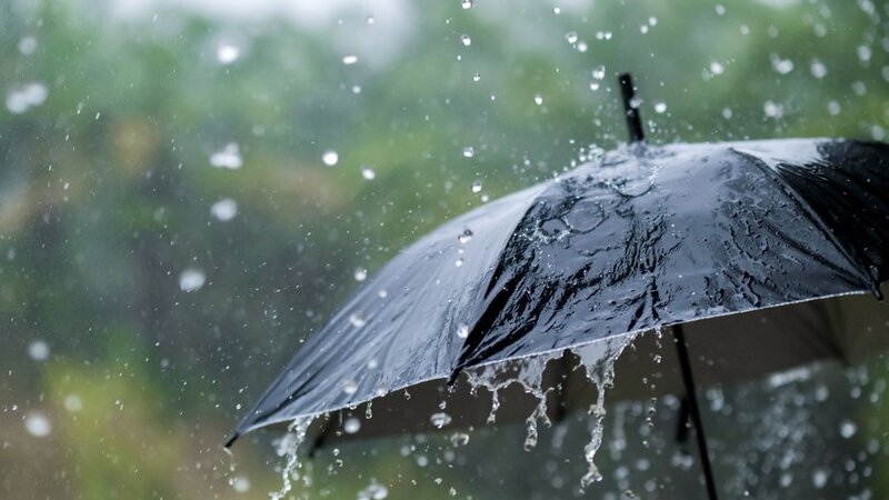 Sabah bəzi yerlərdə yağış yağacaq