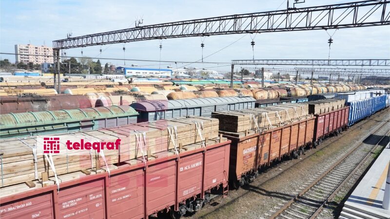 Ermənistandan Azərbaycana idxal edilən məhsul məlum oldu -