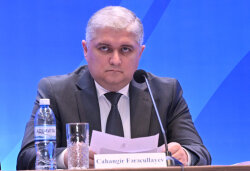 "Bəzən deyilir ki, milliyə tapşırılmış uşaqlar çağırılır" -