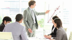 Quşçuluq şirkəti 3 il əvvəlki gəlir və xərclərini müzakirəyə çıxarır